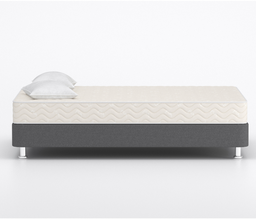 1600 x 2000, Матрас Орматек Холидей 160х200