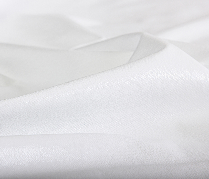 Защитные чехлы и наматрасники, Защитный чехол Орматек Aqua Save Fiber L 90-190