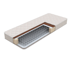 Другие размеры, Матрас Орматек Спринг кокос 120*190