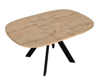 Стол B110 (ЛДСП EGGER)