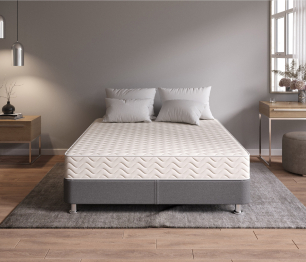 Матрас Орматек Богема 90х200