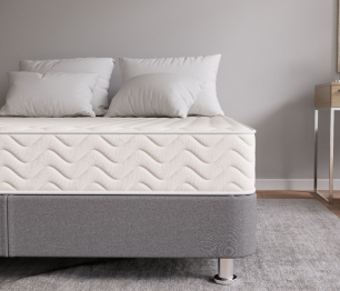 Матрас Орматек Форма 80*200