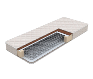 Матрас Орматек Спринг кокос 160*190