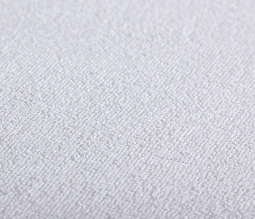 Защитные чехлы и наматрасники, Защитный чехол Орматек Aqua Save Fiber L 90-200