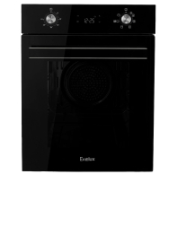 Электрический духовой шкаф EO 430 PB