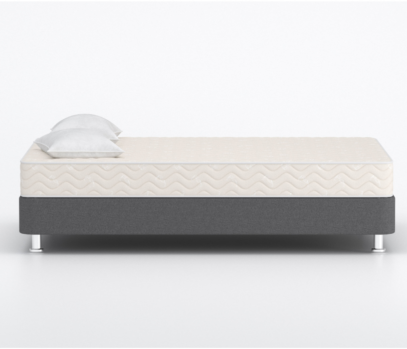 Другие размеры, Матрас Орматек Идеал 70*200