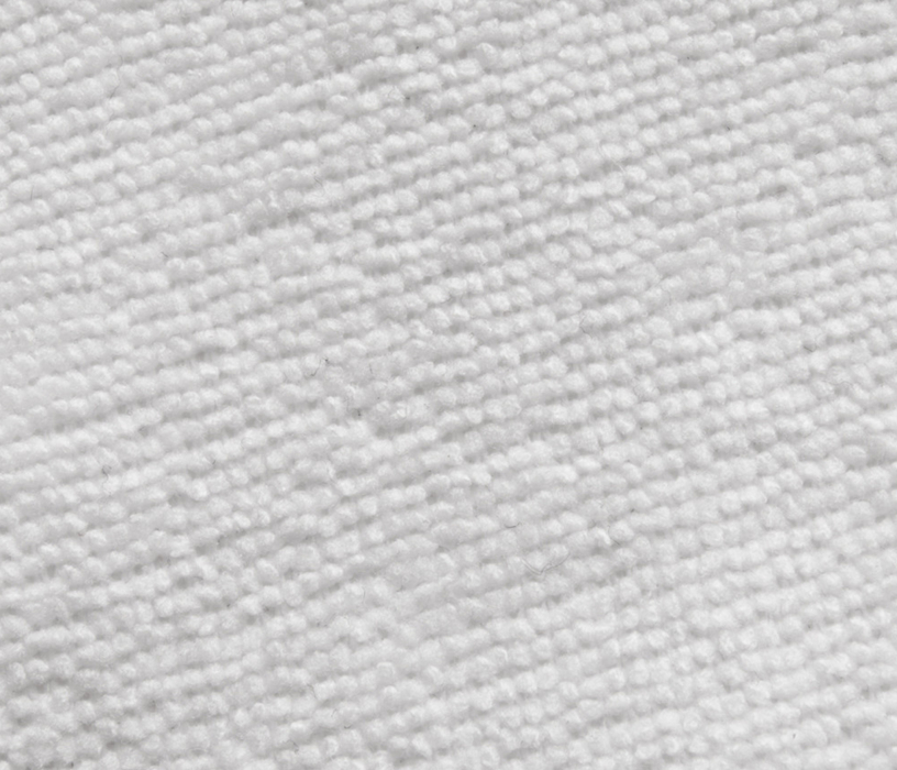 Защитные чехлы и наматрасники, Защитный чехол Орматек Aqua Save Fiber L 90-190